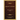 Aggressive Christianity: Practical Sermons (1883)