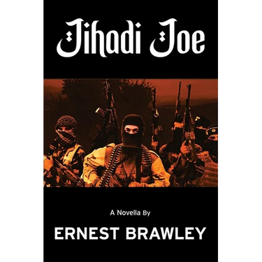 Jihadi Joe