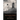 The Floating Door