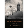 The Floating Door