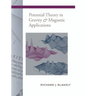 Potential Theory in Gravity and Magnetic Applications