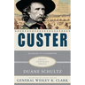 Custer: Lessons in Leadership