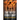 The Deity Constant