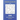 Suguru Puzzles - 200 Hard to Master Puzzles 9x9 vol.14