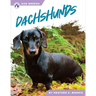 Dachshunds