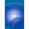 Mastering Split-Range Control