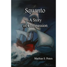 Squanto: A Story of Compassion