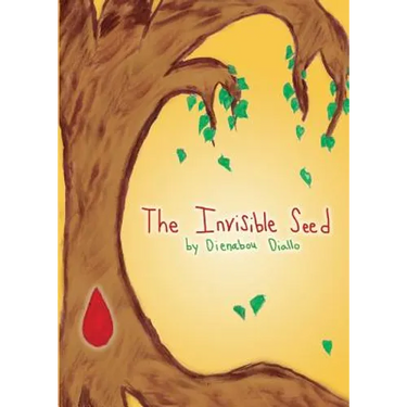 The Invisible Seed
