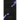 Is Artificial Intelligence Racist?: The Ethics of AI and the Future of Humanity