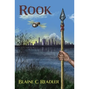 Rook