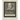 William Shakespeare's First Folio: A Photographic Facsimile