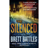 The Silenced