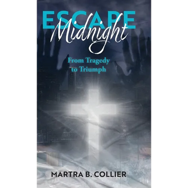 Escape Midnight: From Tragedy to Triumph