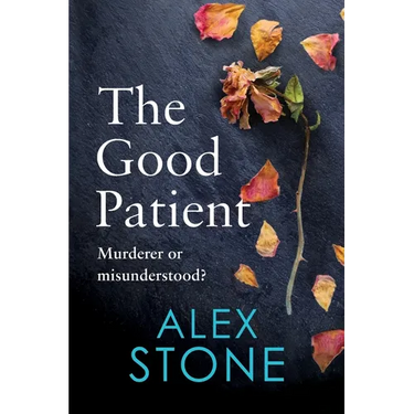 The Good Patient