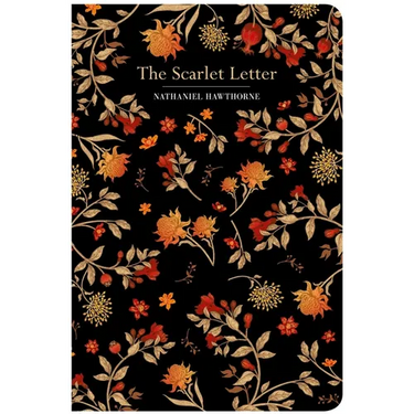 The Scarlet Letter
