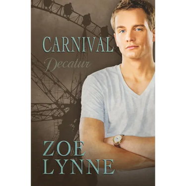 Carnival - Decatur
