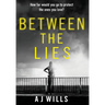 Between the Lies