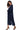 1ea1816d96a74345b7515ab0a77451d0-Max