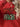 1ea7b130edf94b3cae91afcfcd56b506-Max