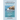 Adab with Allah, the Qurãn, the Sunnah of Rasulullah (saw) for a True Hope: Al-Istinbãtu Min Al-Bahri Al A'mìq: Drops From the Deep Ocean-Reflections
