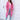 1eab77099cc242249217ad4c57bbb0f4-Max
