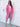 1eab77099cc242249217ad4c57bbb0f4-Max
