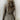 1ead7e3e-1197-4644-9cc0-78c8f2da4b1b-Max