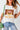 1ead8462-e915-47e3-9e18-74c46f31373c-Max