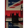 The Malleville Conspiracy