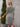 1eb2e8a0-fa50-47b5-bb4c-902dfef8a580-Max