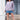 1eb4104a686249a3848f95a9045fa628-Max