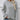 1eb48b685a78454689fe410af2366111-Max