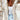 1eb496af-b239-45f4-bc0b-d28e63328465-Max