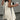 1eb59053-69ce-422b-898e-3fc417109783-Max