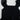 1eba957f-7d28-40d4-997a-0ba660a92c45-Max-Origin