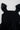 1eba957f-7d28-40d4-997a-0ba660a92c45-Max-Origin