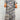 1ebae7f2de164b7ca934b470ba466651-Max