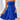 1ebb63f6-b607-4dae-be43-2fe5845d7cf6-Max