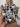 1ec0829a-84b3-4dac-ba1a-e334f48c56e1-Max