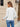 1ec08aa5686f4e5f8ecd5f48f10e1d8c-Max