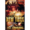 King of New York 2: Blood of my Father's Throne