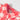 1ed45868bc8c401289240a233524a96e-Max