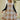 1ed6521284644defacc5c9bc7930d99e-Max
