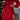 1ed72496-b72b-43ad-8153-3bcf7a86cd53-Max