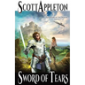 Sword of Tears