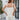 1ede06ce-7c81-4f11-9cae-29d819a56188-Max