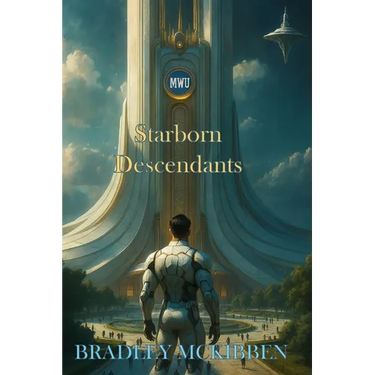 Starborn Descendants