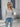 1ee25120-99af-4067-85c2-1bf97770996e-Max