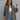 1ee5650908b44dadba17690e465479e2-Max