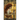 Merrowkin